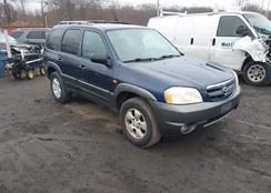 4F2YZ94104KM12056: 44498425