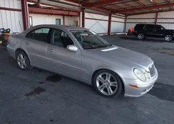 WDBUF70J25A692442: 44498459