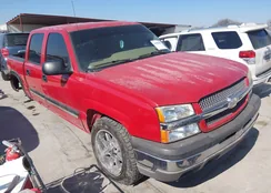 2GCEK13T451172247: 44498485