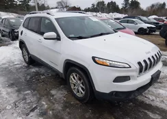 1C4PJMCS6GW162951: 44498499