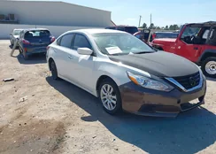 1N4AL3AP2GN364139: 44498517