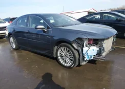 4T1D21FB6LU016044: 44498551