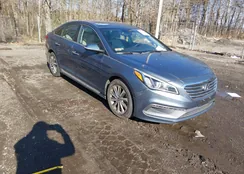 5NPE34AFXGH370912: 44498559