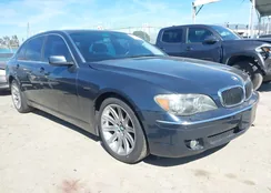 WBAHN83576DT35510: 44498602