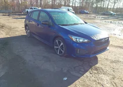 4S3GTAM68J3742060: 44498615