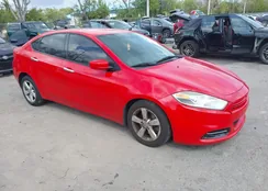 1C3CDFFA2GD796312: 44498638