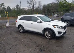 5XYPGDA5XGG179325: 44498641