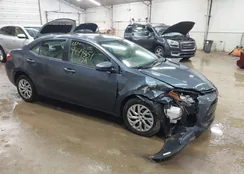 2T1BURHE7HC803066: 44498651