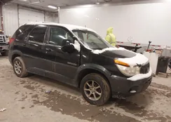 3G5DA03E63S517202: 44498670