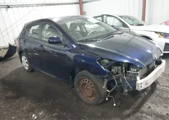 2T1KU40E59C095156: 44499676