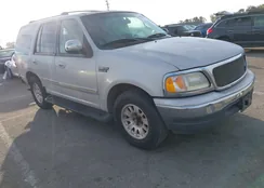 1FMRU15W01LA04785: 44499678