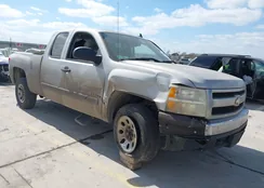 2GCEC19C671672112: 44499695