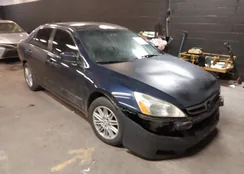 1HGCM56356A058075: 44499710