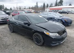 1HGCT2B09GA006852: 44499720