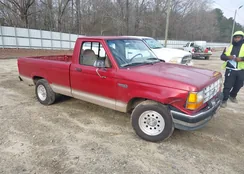 1FTCR10U0NUD14436: 44499731