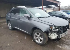 2T2BK1BA4FC312556: 44499816