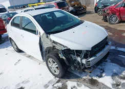 1G1JC5SG1F4107460: 44499825