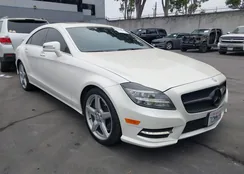 WDDLJ7DB2EA098535: 44499830