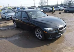 WBA3C3G5XENS70433: 44499839