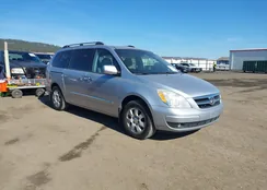 KNDMC233076013560: 44499870