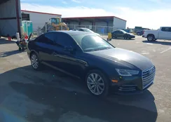 WAUGNAF41HN026621: 44499875