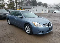 1N4AL2AP1CC150615: 44499881