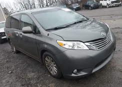 5TDYK3DC9DS374189: 44499951