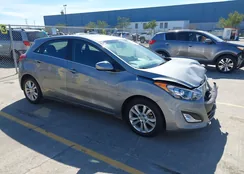 KMHD35LH3FU236016: 44499955