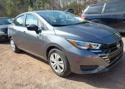 3N1CN8DV3SL843993: 44500009