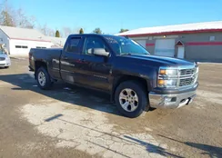 1GCVKREC1FZ308645: 44500018