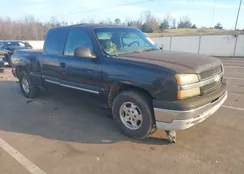 1GCEC19T53Z213848: 44500047