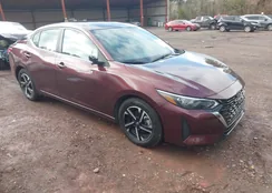 3N1AB8CV1SY278681: 44500056