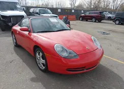 WP0CA2999XS654856: 44500063