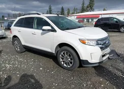 2FMDK4KC0DBC58903: 44500070