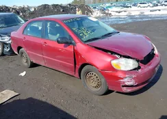 1NXBR32E18Z954992: 44500072