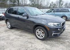 5UXKR0C57F0K65902: 44500096