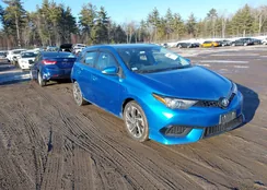 JTNKARJE4JJ561295: 44500105