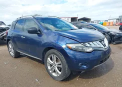 JN8AZ1MW9AW100275: 44500160