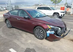 1N4BL4DV4SN342219: 44500178