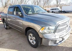 1C6RR6LG9DS593321: 44500191