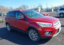 1FMCU0J9XJUB67342: 44500192