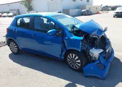 VNKKTUD36FA042386: 44500198