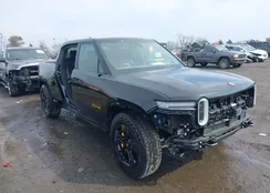 7FCTGCAP0SN040102: 44500245