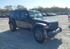 1C4PJXFG7TW179177: 44500264