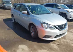 3N1AB7AP7GY218457: 44499284