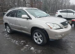 2T2HA31U94C033606: 44499290