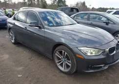 WBA3B5G54DNS05851: 44499299