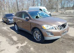 YV4992DZ9A2030439: 44499315