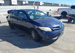 5YFBU4EEXCP038418: 44499330