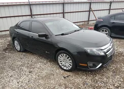 3FADP0L3XBR144134: 44499341